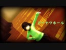 [MMDundertale]ド.ー.ナ.ツ.ホ.ー.ル[Chara]