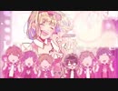 月曜日の憂鬱 歌ってみた【ゆきと】