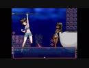 【実況】もっともっと、たぎってくるざくざくアクターズ part144(ウェイクアップ・リューオー①)