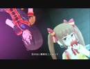 【デレステ眼鏡MV 1】天使な晶葉と、悪魔の春菜で「バベル」【1080p/3Dリッチ/60fps】