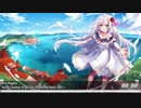 Nightcore - Summer of Our Life (The Nation Remix)