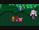 【聖剣伝説２】ゆかりとマナを巡る旅 Part5【VOICEROID実況】