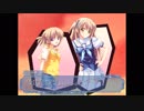 ＜ひっそりと＞もしも明日が晴れならば　その39