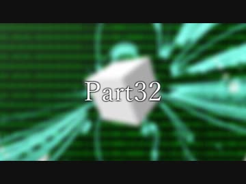 【MUGEN】希望vs絶望リスペクト大会 ～Hopes and Despairs～ Part32