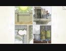 【謎解き】櫻井がお送りするGorogoa#3