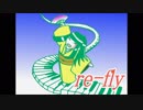 re-fly＜カバー＞