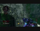 【COD：BO4】のんびりFFA21