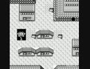 シオンタウンに出没したFlowey