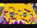 「えいがのおそ松さん」Blu-ray&DVD 2019年11月6日発売