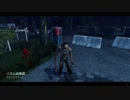 Dead by Daylight の思い出 114【ヒルビリー - 2019/06/17】