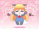 ブリ(ﾟ∀ﾟ)ハマチがおる