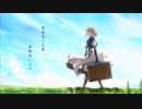 Sincerely  / TURE _ えぬこ（ cover ）歌ってみた