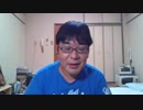 再臨破鈴糖シリーズ