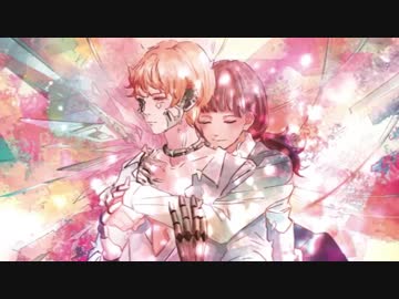 【UTAU式人力】心.做.し.をたまちゃんたちにutaってもらった。