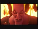 【KH3クリティカル＋縛り】タイタン族、トルネードタイタン戦