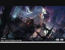Nightcore - Love Is True (Future Core Remix)
