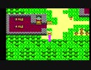 sc^それでも優位は揺るがないＤＱ４　１４