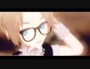 【第五人格MMD】幸運児でスクランブル交際【カメラ配布】