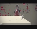 【PS4】尻と機械のニーアオートマタ【プレイ動画】part65