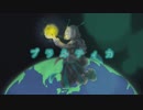 プラネティカ／ふぉん　feat.初音ミク　【ボカロオリジナル曲】Planetica
