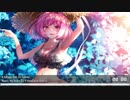 Nightcore - My Heart (DJ-V ItaloDance Remix)