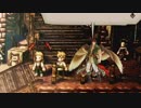 【オクトパストラベラー】素晴らしき8人の物語【初見実況】part17~地主モーロック~