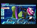 せかくろにトライ ★実況プレイ Part102