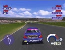 【PS1】WorldTouringcarChampionship：DE編Part1【字幕実況】