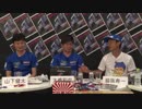  脇阪寿一のSUPER言いたい放題 「スーパーGT第4戦・優勝記念スペシャル！」