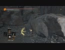 ソウルキャノンボール　stage7　コスプレソロ騎士団