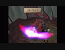 【実況】サガフロンティア２で歴史を見届ける part75