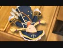 リタのツンデレを楽しみにTOV実況プレイpart37