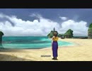 【FF10☆part89 (FF10-2☆part0)_永遠のナギ節】FF中級者がFINAL FANTASYシリーズ1から楽しく実況プレイ♪