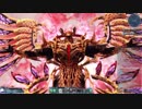[PSO2]仮面のアークス　ソロT徒花UH：FiHu (Sランク)