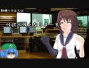 ゆっくり河童が暇つぶし「ダイエット」part5
