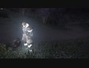 【新生FF14】アウラの冒険日記594ページ