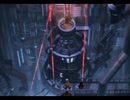 【シリーズ実況】FF準初心者がFINAL FANTASY Ⅶを初見で楽しむ　part84