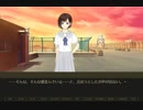 【霧の王】遊んだフリーゲームのBGMがトロピカル無職だった