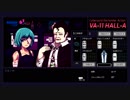 『VA-11 Hall-A』実況part21