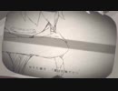 【マッシュアップ】アヤノのパンダヒーロー【VOCAMASH】