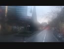 ベルリンの基幹二階建てバスに乗ってみた