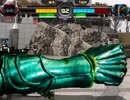【MUGEN】仮面ライダーてんこ盛りサバイバル【Part23】