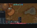 【ゆっくり実況】皆で生きて帰るんだぁ？　Part10【RIMWORLD】