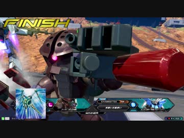 猿だよ、オールランダムになるんだよ.mp2