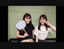 第161回 (19.07.23) 三森すずことアニソンパラダイス