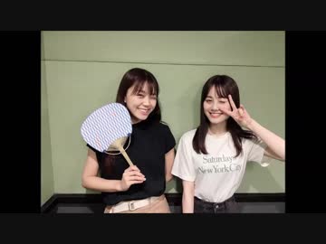 第161回 (19.07.23) 三森すずことアニソンパラダイス