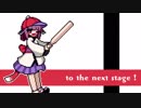 【スマブラSP】超能力東北少女きりたん 3【VOICEROID実況】