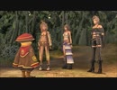 女の子たちのコスを楽しみにFF10-2実況プレイpart15