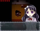 【５年の沈黙を破り】Cloé’s Requiemを実況プレイするの巻き～第5楽章～