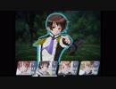 【APヘタリア】EOW《37》２章part.6（前編）「カベに向かう」【RPG】